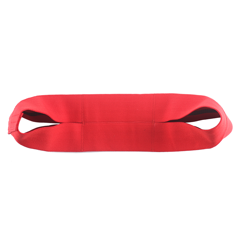 Slingshot Bench Press Band for - Pull Up Assist Band 评论和价格