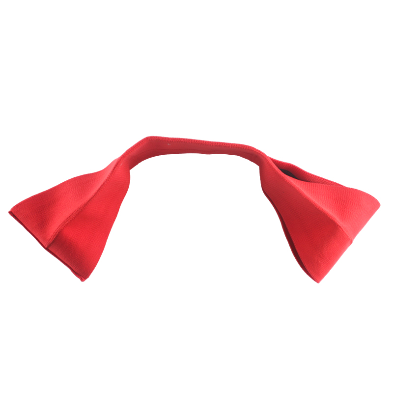 Slingshot Bench Press Band for - Pull Up Assist Band 评论和价格
