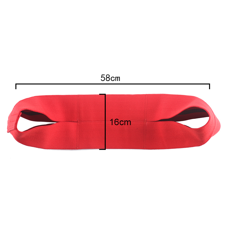Slingshot Bench Press Band for - Pull Up Assist Band 评论和价格