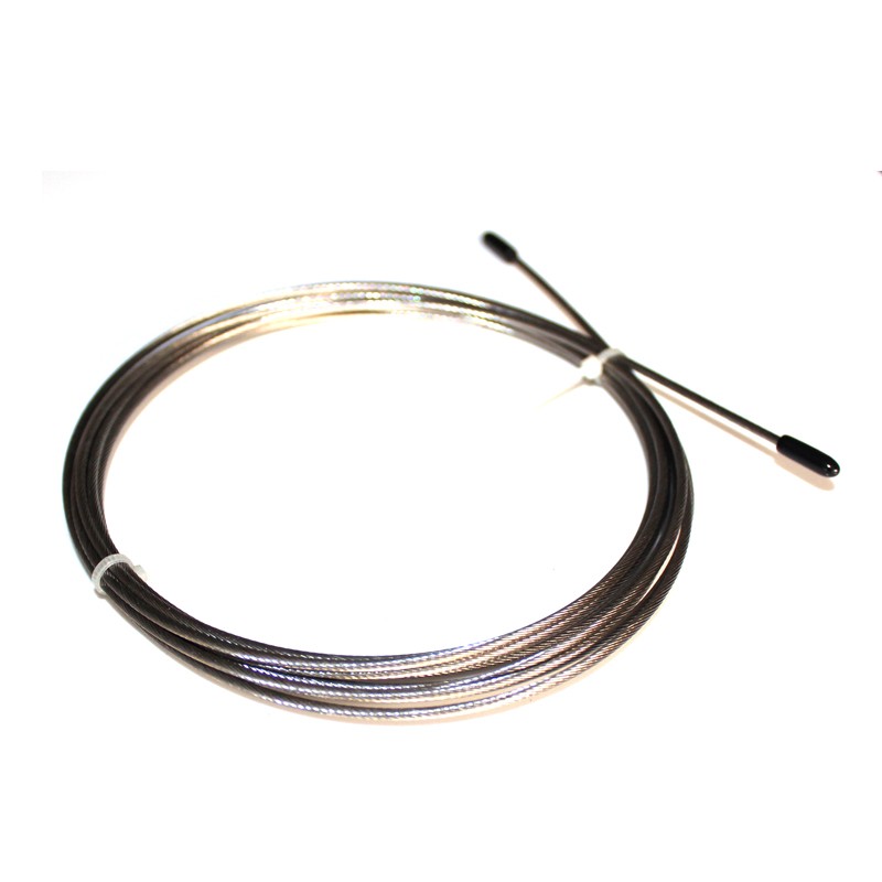 New Arrivals Jump Rope  Speed  - Skipping Rope Pvc 评论和价格