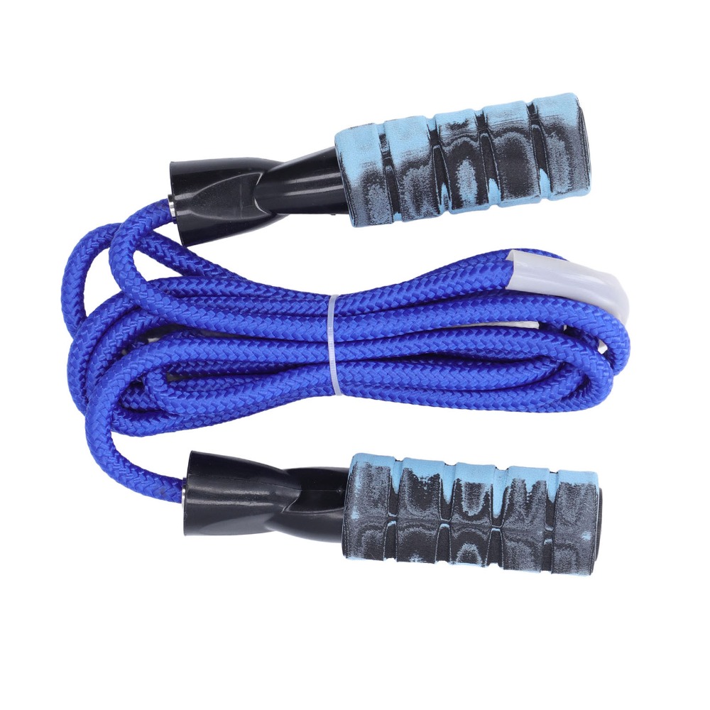 Portable Various colors Speed  - Jump Rope Speed Bearing 评论和价格