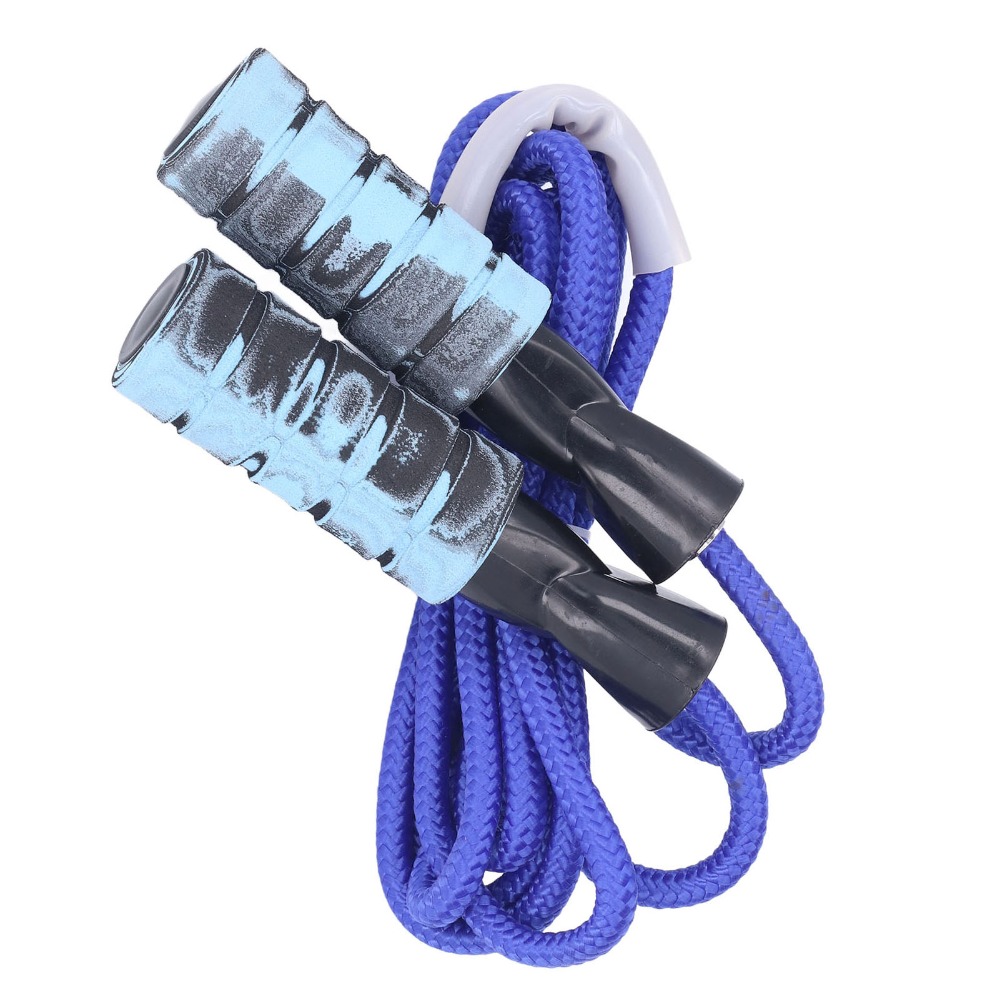 Portable Various colors Speed  - Jump Rope Speed Bearing 评论和价格