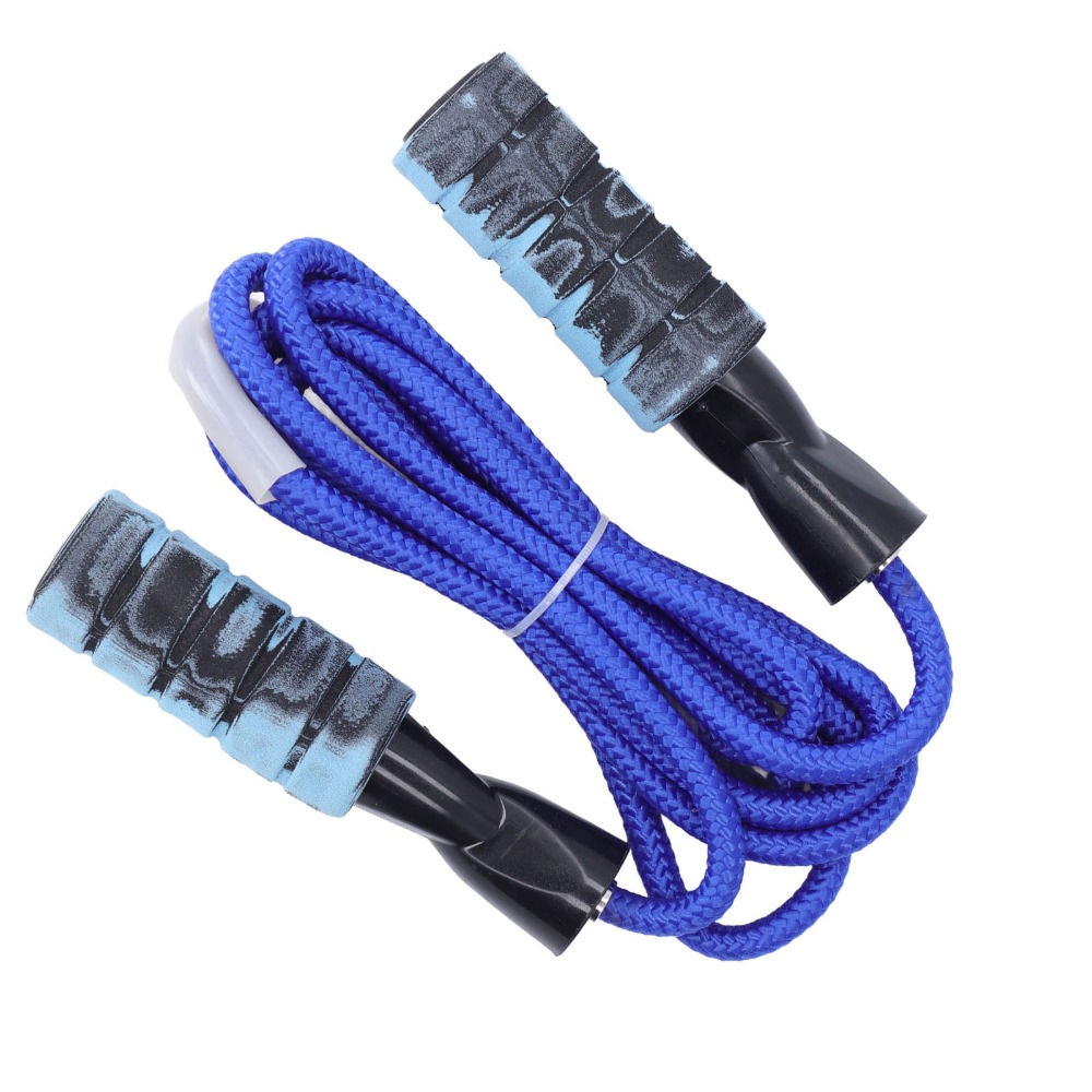 Portable Various colors Speed  - Jump Rope Speed Bearing 评论和价格