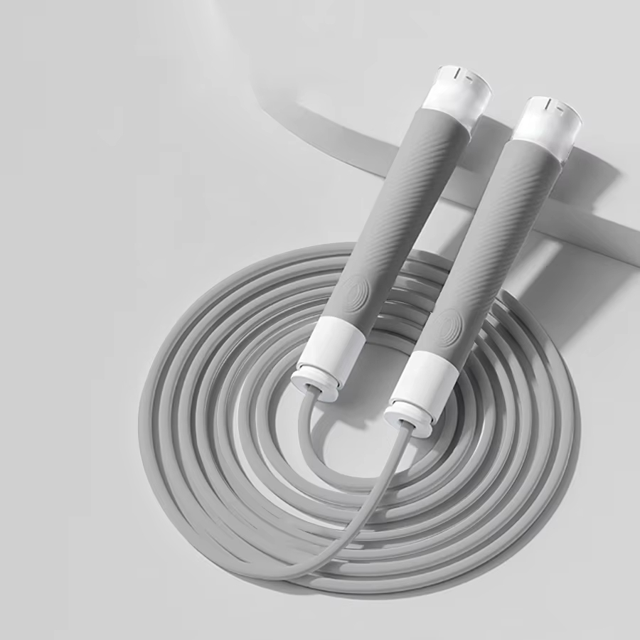 Professional Adjustable Length - Jump Rope Speed Bearing 评论和价格