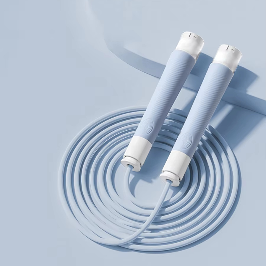 Professional Adjustable Length - Jump Rope Speed Bearing 评论和价格