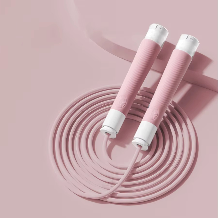 Professional Adjustable Length - Jump Rope Speed Bearing 评论和价格