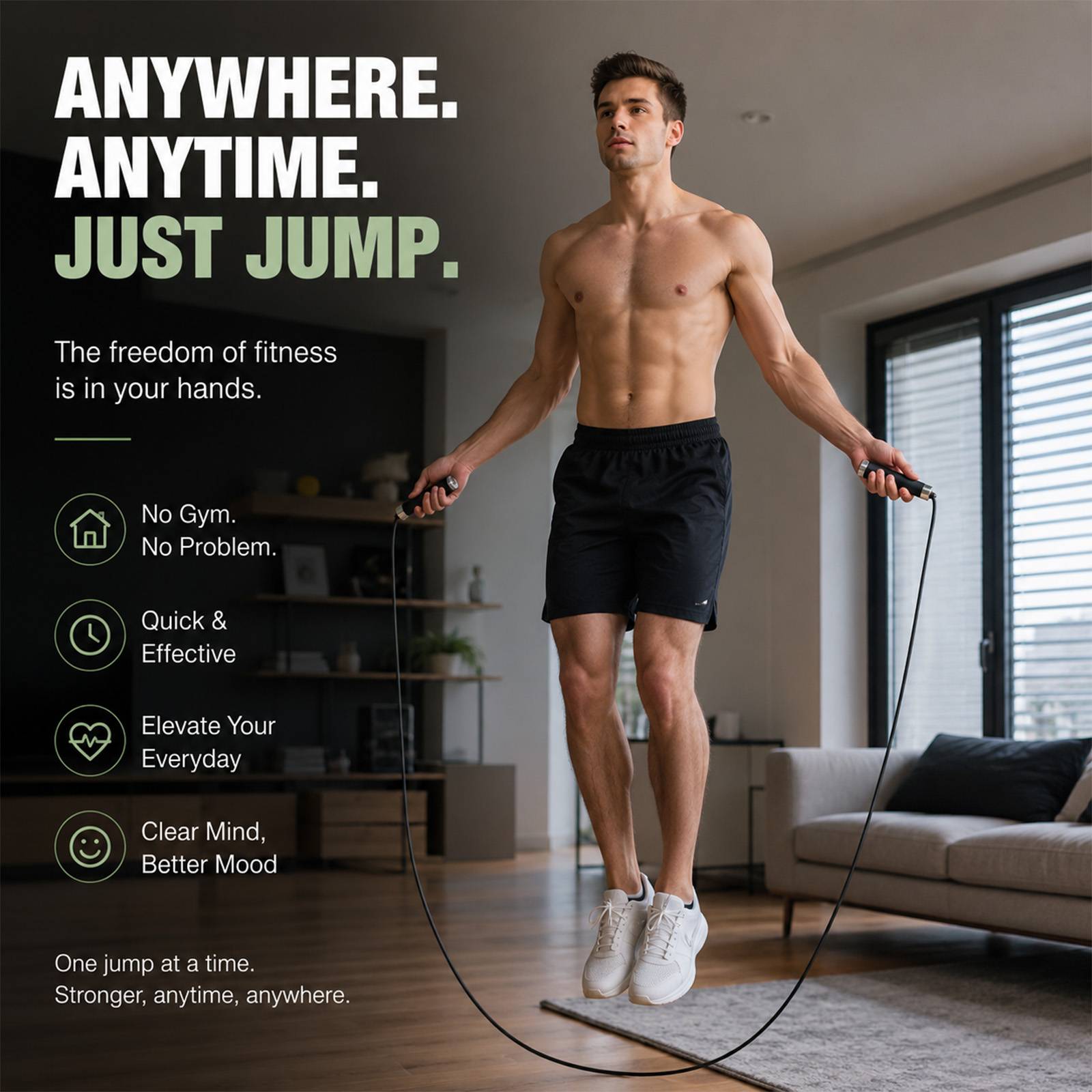 Boxing Jump Rope Sport Exercis - Skipping Rope Pvc 评论和价格
