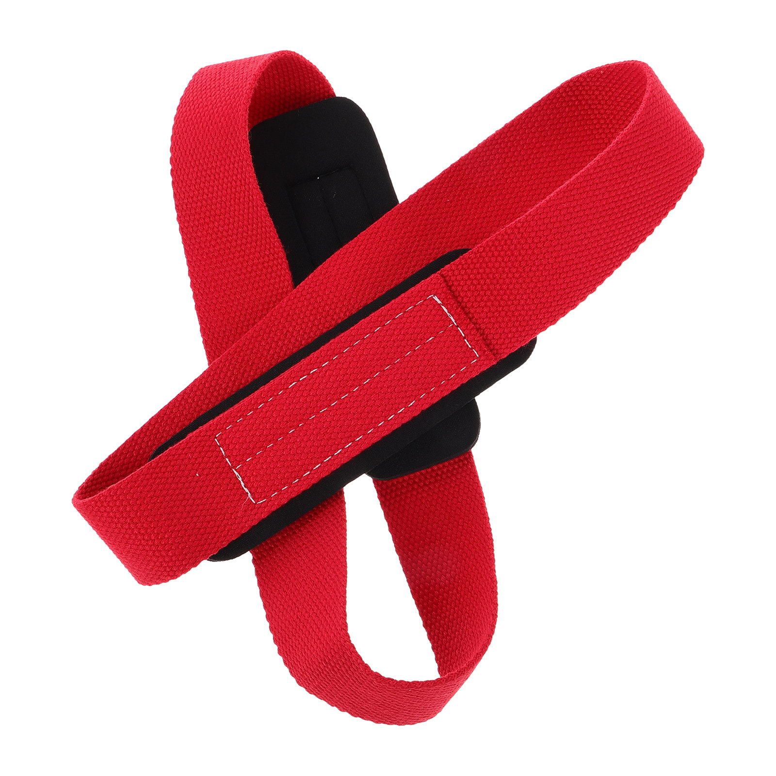 2Pcs Pull Up Assistance Bands  - Pull Up Assist Band 评论和价格