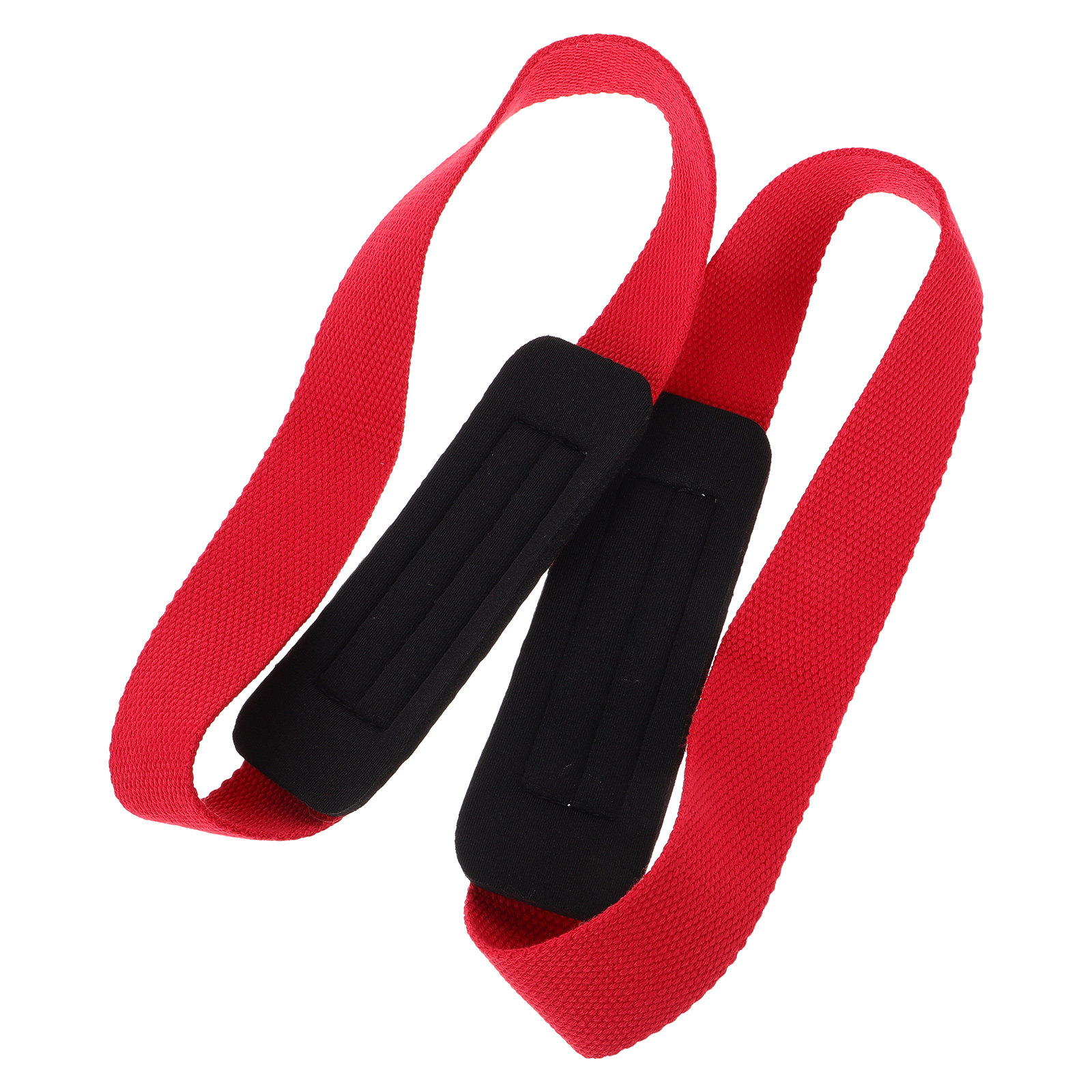2Pcs Pull Up Assistance Bands  - Pull Up Assist Band 评论和价格