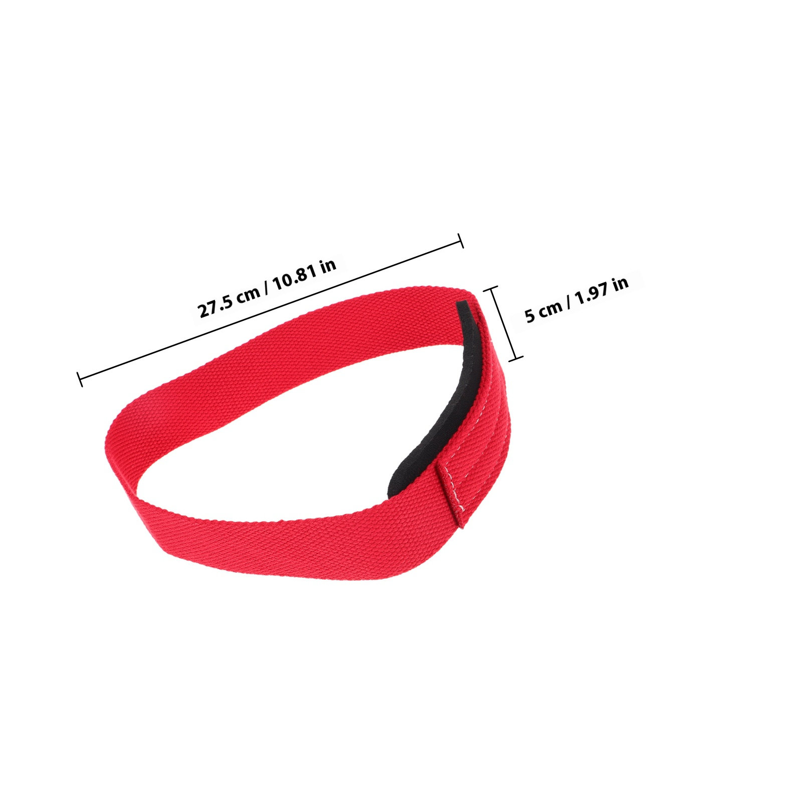 2Pcs Pull Up Assistance Bands  - Pull Up Assist Band 评论和价格