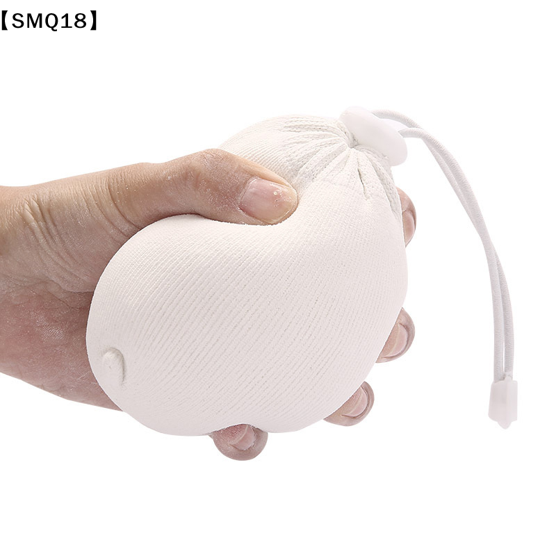 Weightlifting Anti-skid Powder - Chalk Ball Gymnastics 评论和价格