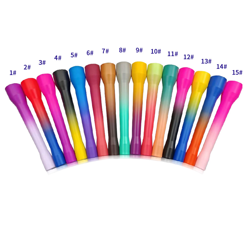 Professional Speed Custom Jump - Skipping Rope Pvc 评论和价格
