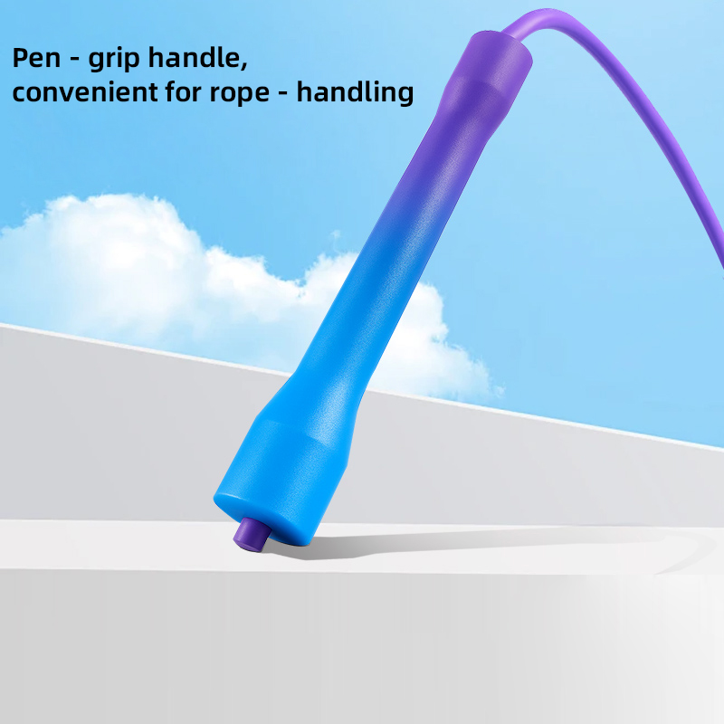Professional Speed Custom Jump - Skipping Rope Pvc 评论和价格