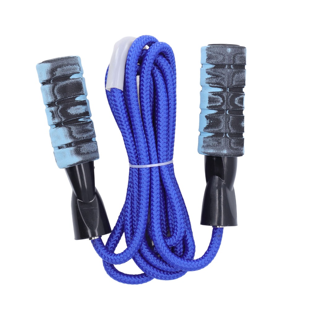 Portable Various colors Speed  - Jump Rope Speed Bearing 评论和价格