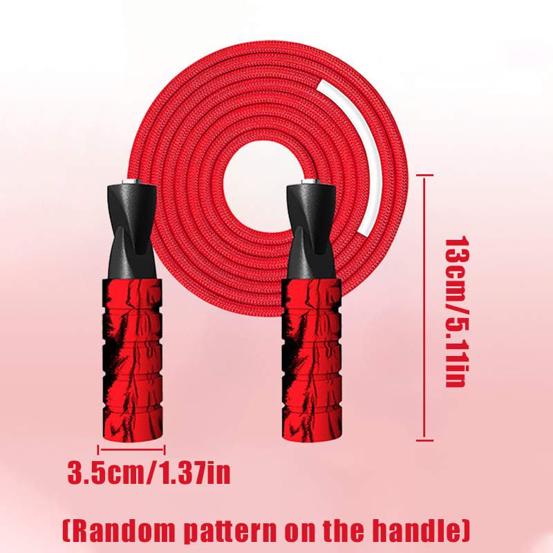 Speed Jump Rope Crossfit Skipp - Jump Rope Speed Bearing 评论和价格