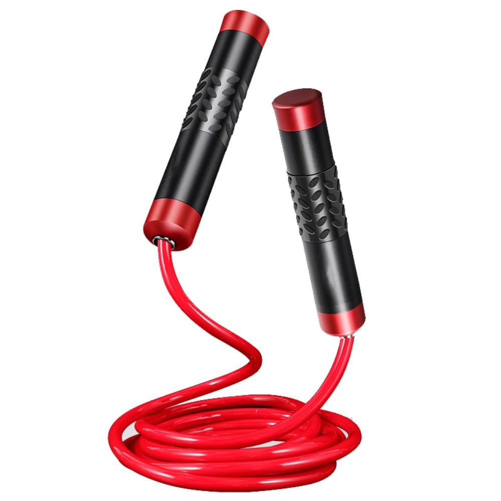 Aluminum Alloy Weight-bearing  - Jump Rope Speed Bearing 评论和价格