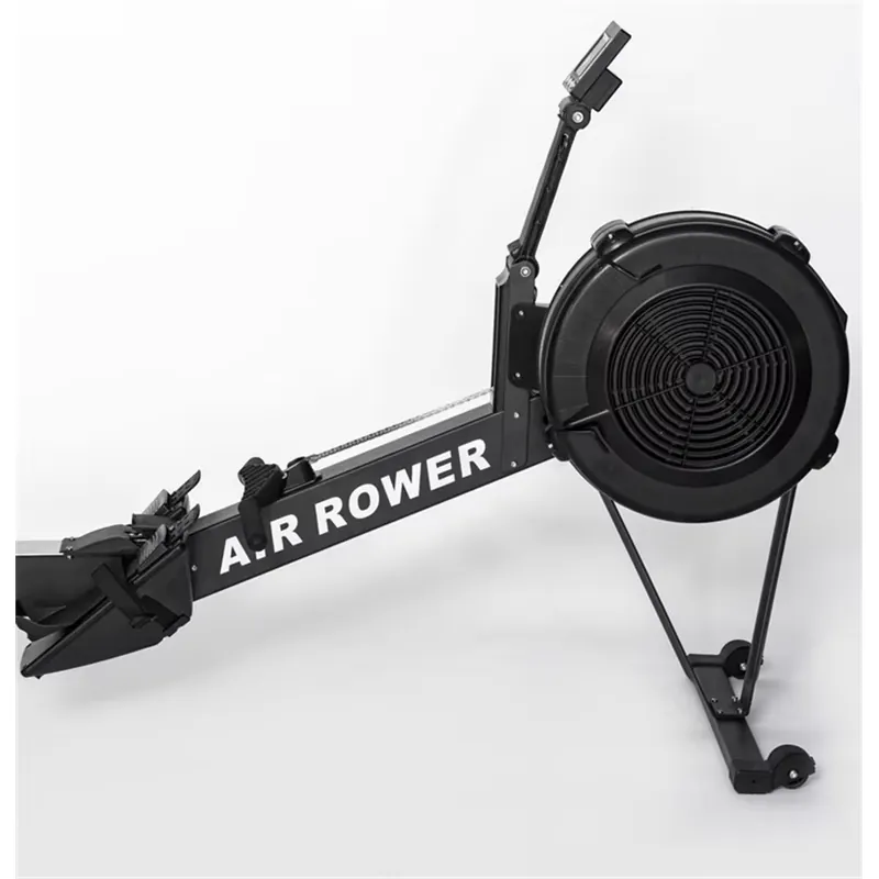 High Quality Air Rower Gear Re - Crossfit Gear Sale 评论和价格
