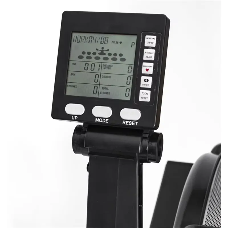 High Quality Air Rower Gear Re - Crossfit Gear Sale 评论和价格
