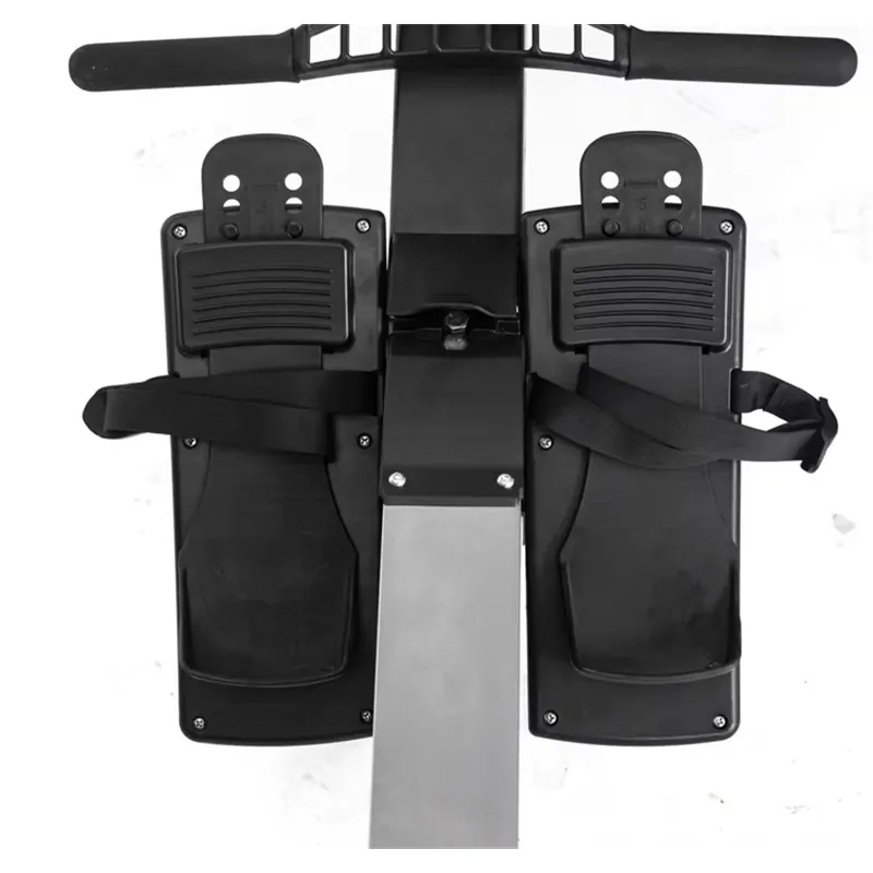 High Quality Air Rower Gear Re - Crossfit Gear Sale 评论和价格