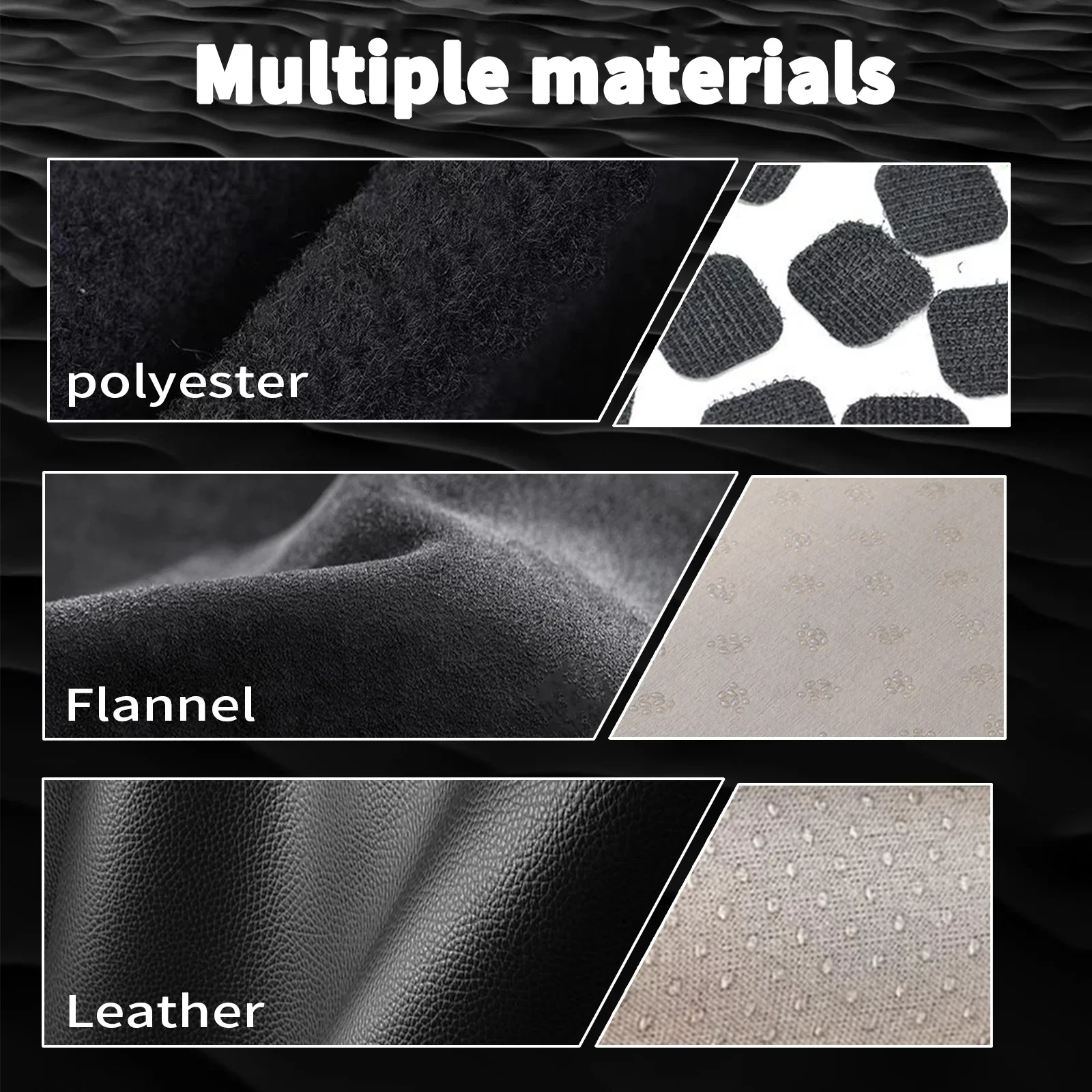 for Yaris Cross DNGA (Not Fit  - Crossfit Ga 评论和价格