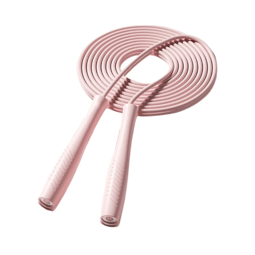 Cuerda de saltar de velocidad  - Skipping Rope Pvc 评论和价格