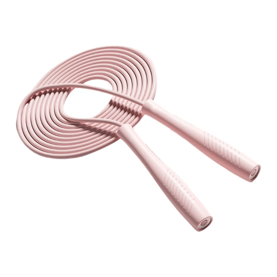 Cuerda de saltar de velocidad  - Skipping Rope Pvc 评论和价格