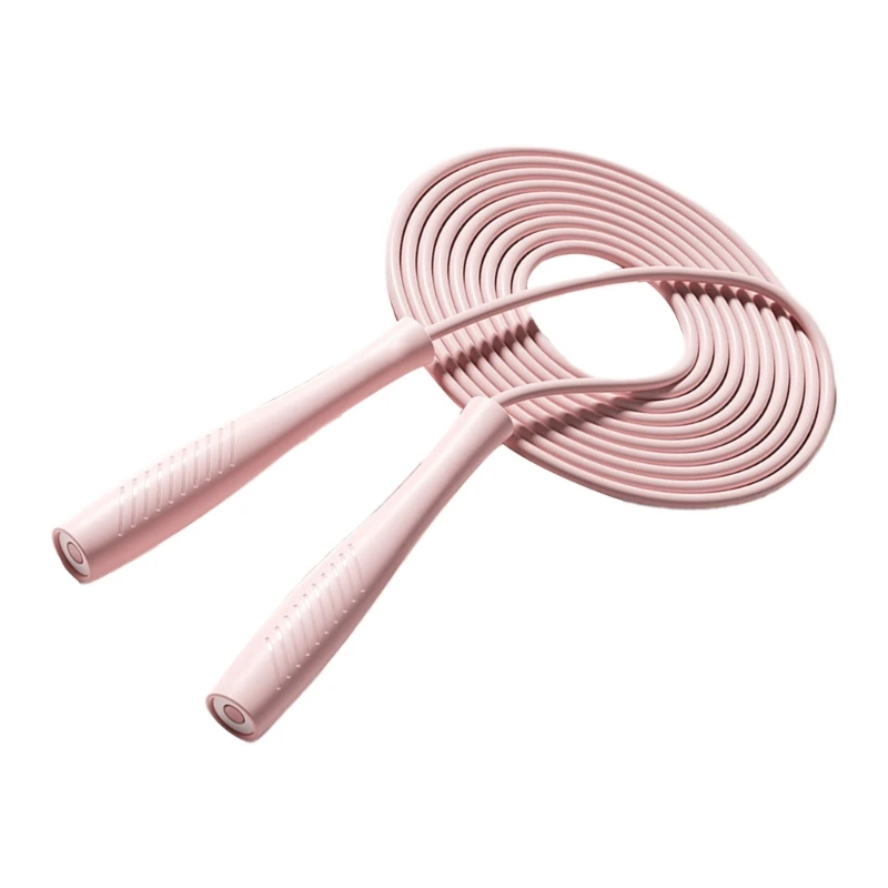 Cuerda de saltar de velocidad  - Skipping Rope Pvc 评论和价格
