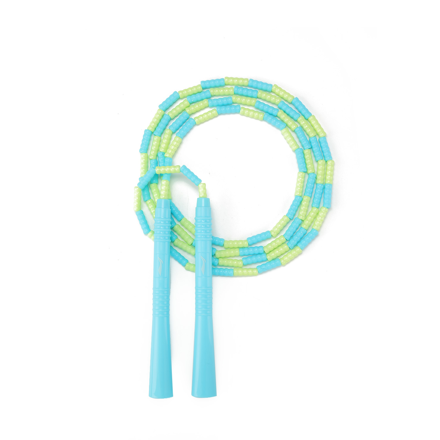 Li-Ning Unisex Jump Rope Fitne - Skipping Rope Pvc 评论和价格