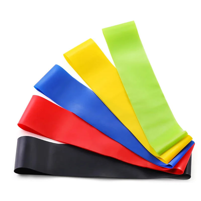 Portable Fitness Workout Equip - Crossfit Ga 评论和价格